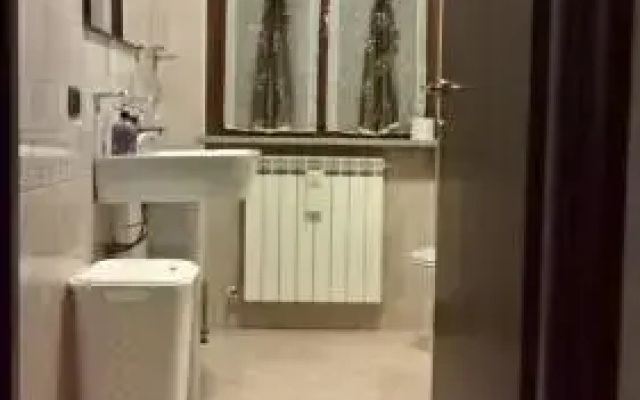 ACERO ROSSO B&B in Franciacorta
