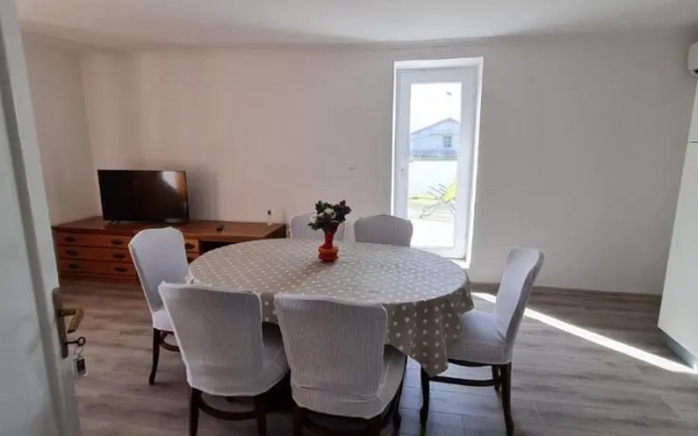 Apartments Tereza