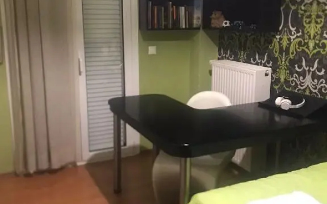 TITANON
