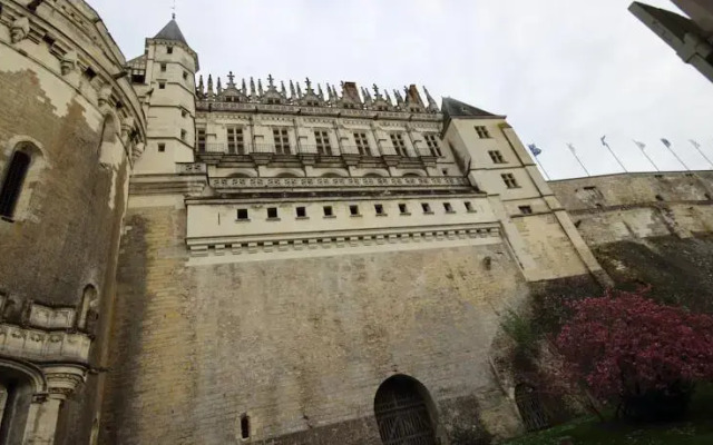 Villaconcorde