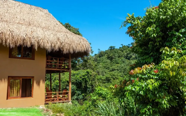 Casa Boutique Koguiwa
