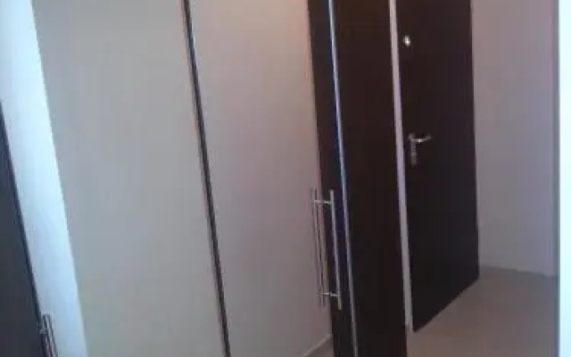 Apartment Nova