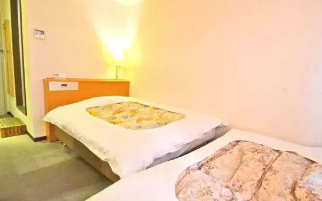 Hotel Kaito