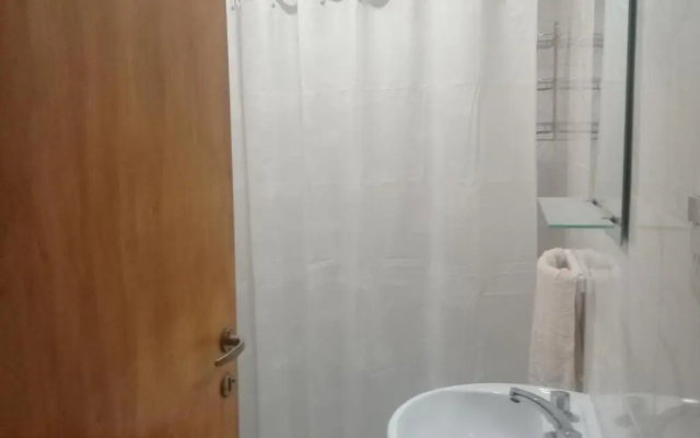DptosECONOMICOS1