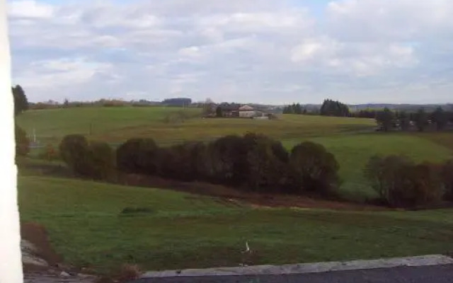 Le Relais de Sarlande
