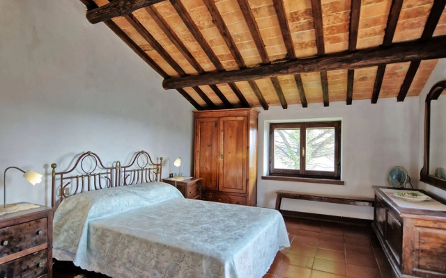 Casale Giulio