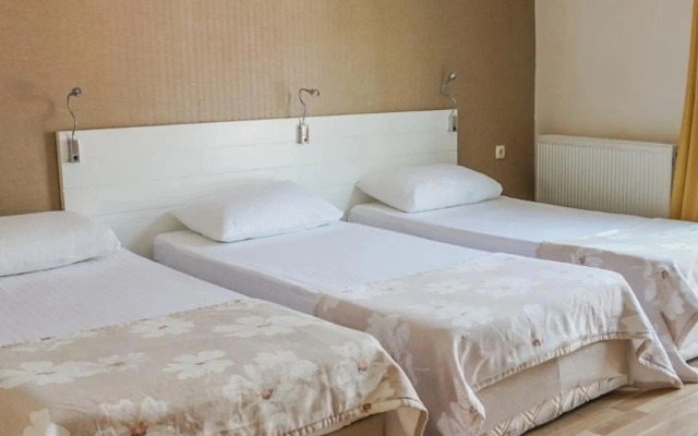 Kortan Otel