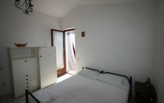 Villa Gianina