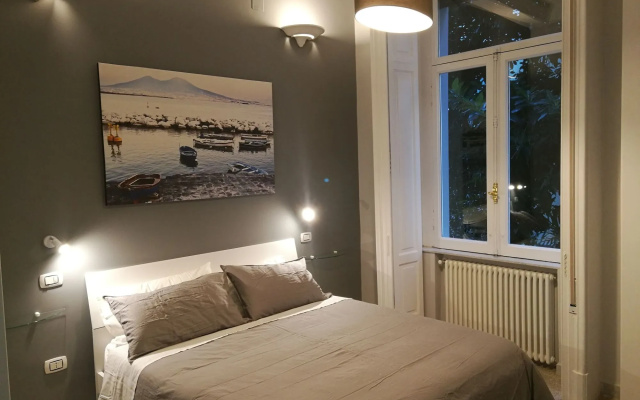 B&B Marange