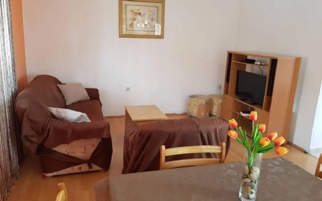 Apartment Jakov