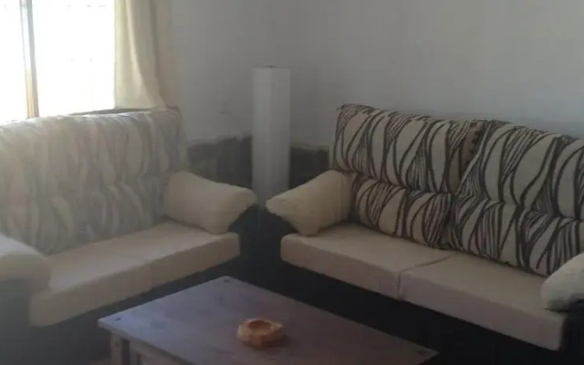 Casas Zahomera