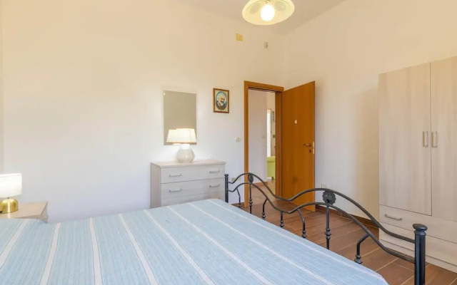 Sunny Garden Stay in Taviano