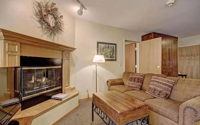 River Mtn Lodge E215D