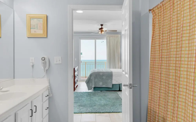 Sterling Reef 401