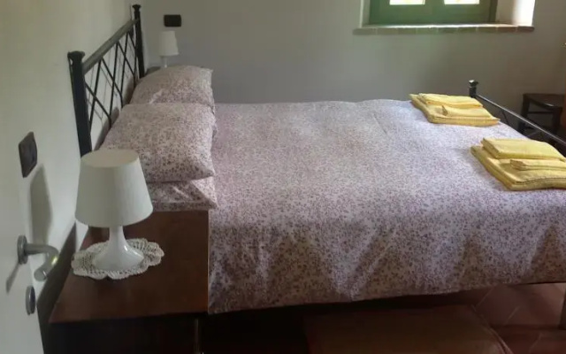 Antica Dimora
