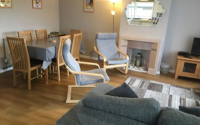 Pear Tree Place