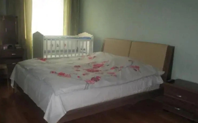 Vip House