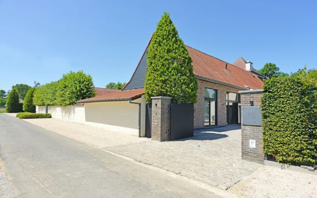 Hof van Eine