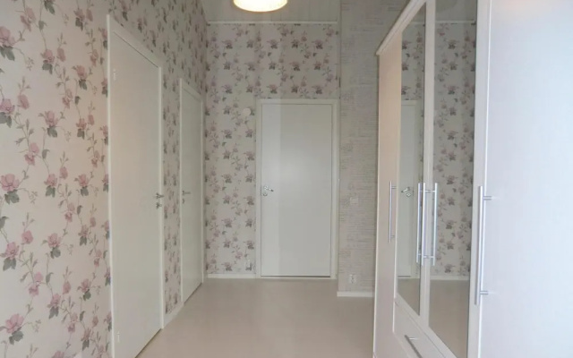 Amazing Home in Ängelholm With 2 Bedrooms and Wifi