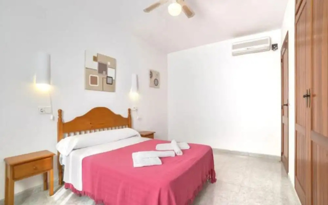 Villa in Calpe - 104078 by MO Rentals