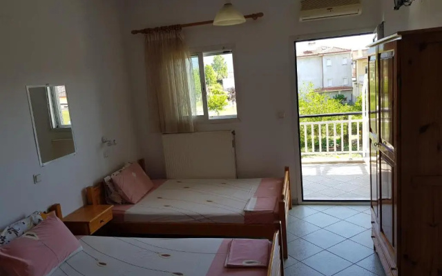 Villa Giannis 2