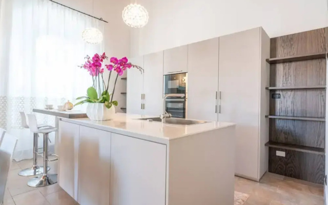Mery s House Elegant Apartment