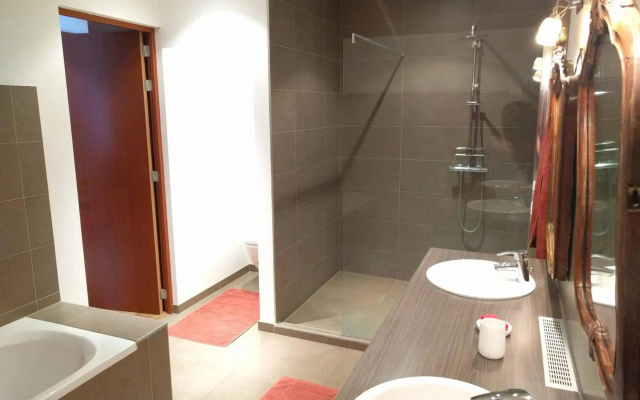 Wolfshaegen 180