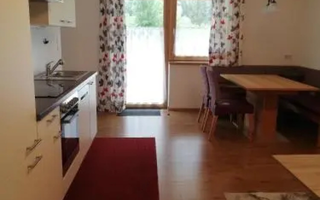 s`Haus am Inn