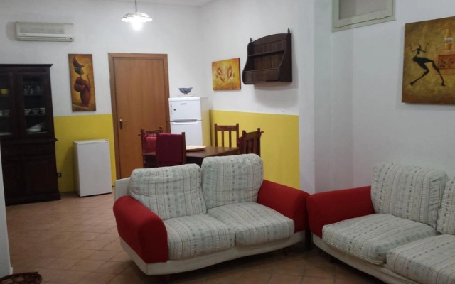 Casa Poma