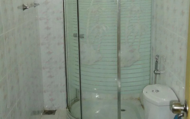 Schone Beach Villa Habaraduwa