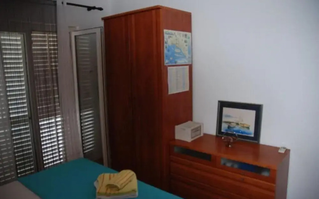 Sima - Comfortable Family Apartments - A2 Ivona