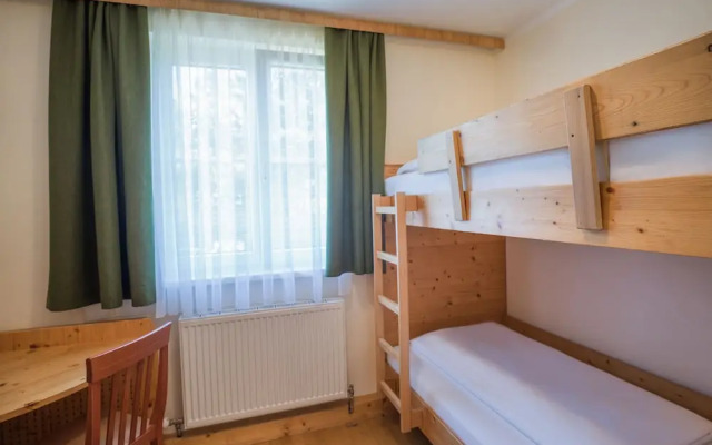 JUFA Hotel Bad Aussee