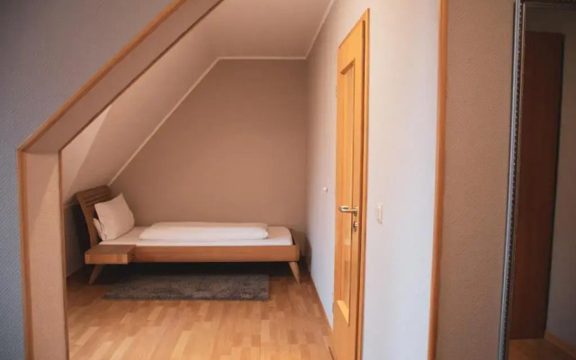 Hotel Im Fronhof