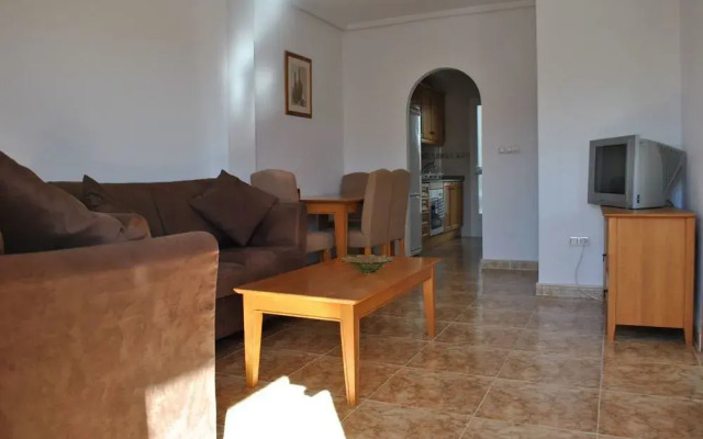 La Cinuelica