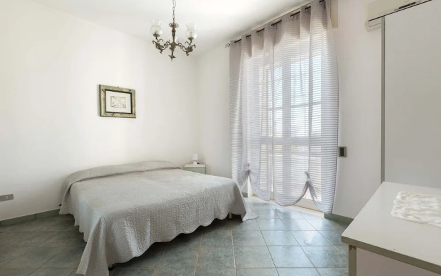 2814 Villetta la Siepe - Appartamento A by Barbarhouse