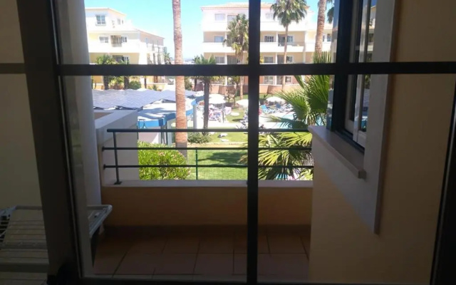 Vau Casa da Alegria