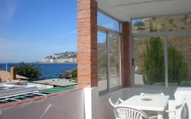 Casa Mariana