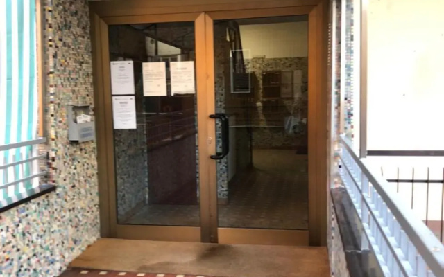 Casa Lumi