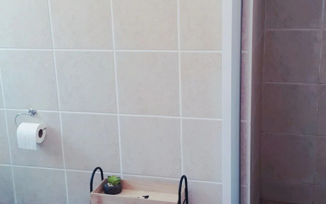 JBay Holiday Apartment