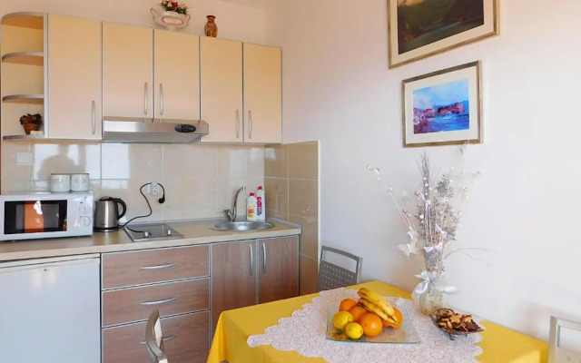 Guest House Villa Jovana