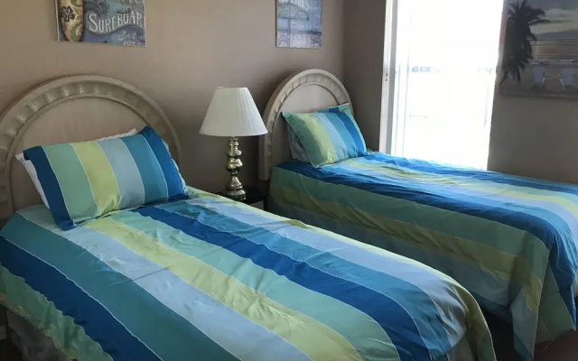 Freedom FL Condos of Kissimmee