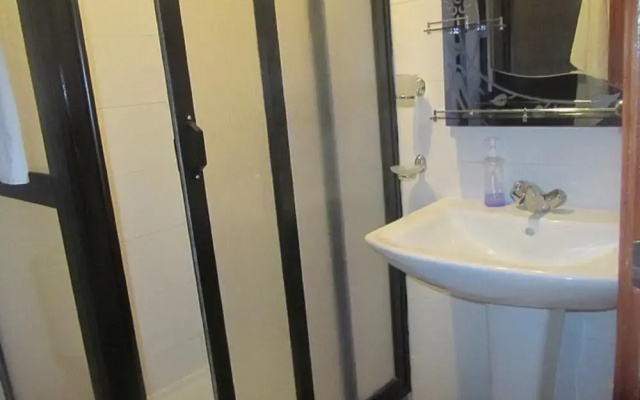 Salam Appartement
