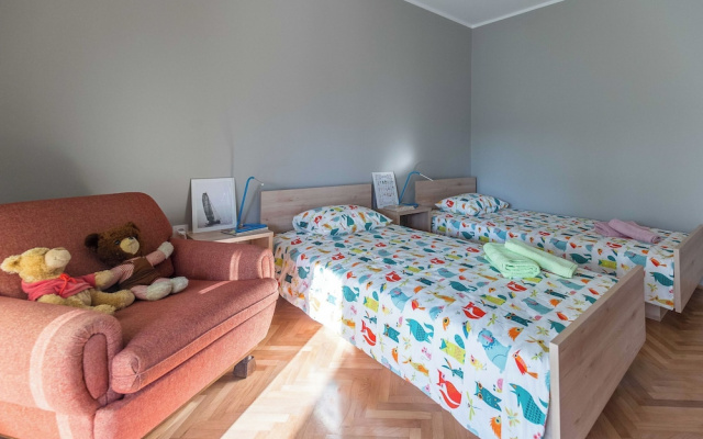 Apartment Josip
