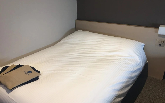 JR Clement Inn Takamatsu