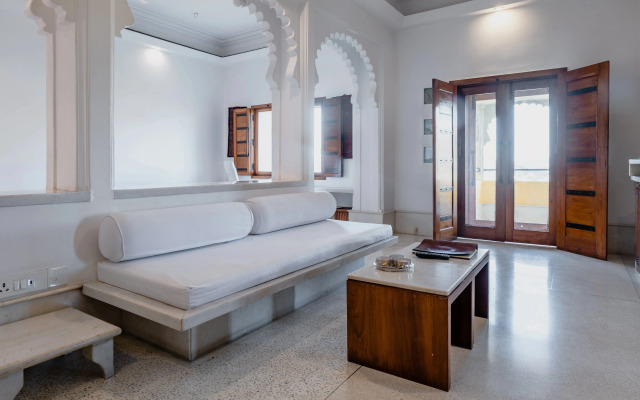 RAAS Devigarh