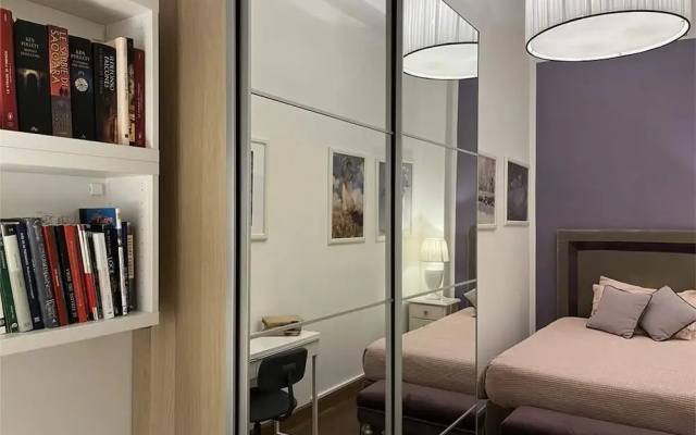 Ognissanti Suites