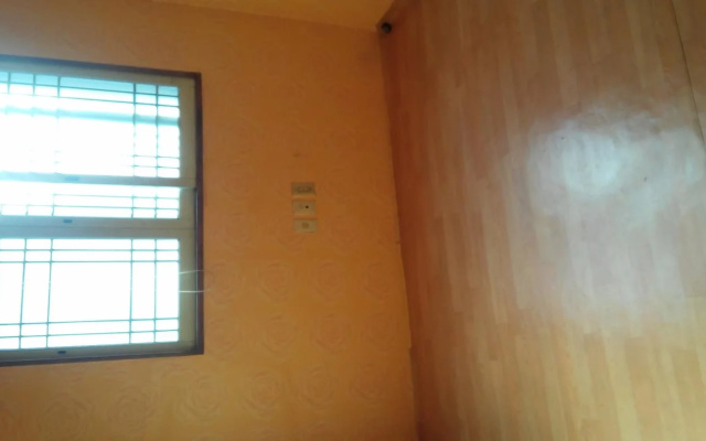 Emotion Guesthouse