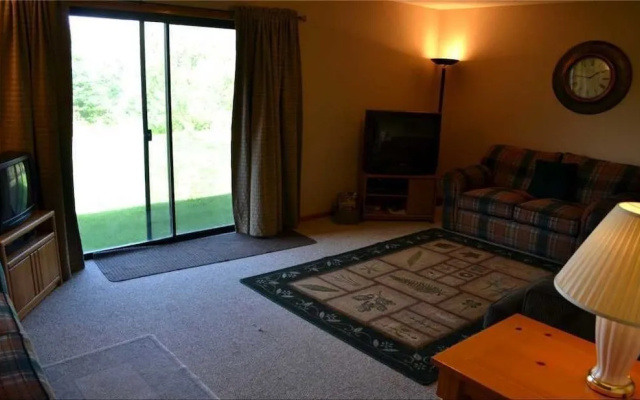 1664 Venice - 4 Br Home