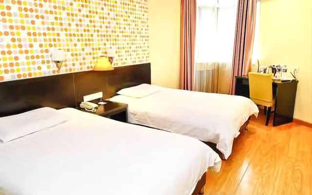 Home Inn