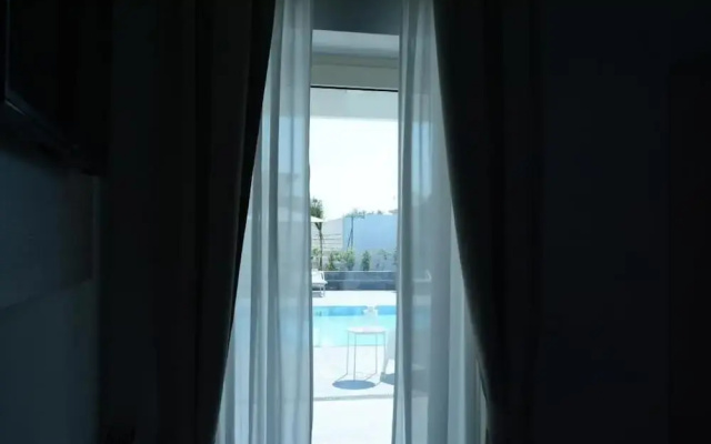 La Casa di Frank